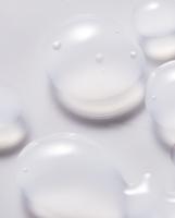 Tan-Luxe Supr Glow Hyaluronic Self-Tan Serum 30 ml - thumbnail