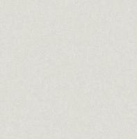 Dutch Wallcoverings Sauvage/British H. Uni - Lichtgrijs - thumbnail