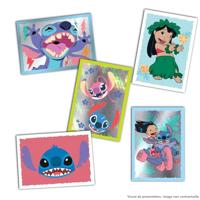 Stickers Panini STITCH - thumbnail