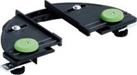 Festool Accessoires Lijstaanslag LA-DF 500/700 | 493487 - thumbnail
