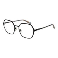 Brillenframe Dames Guess GU2912 53002 - thumbnail
