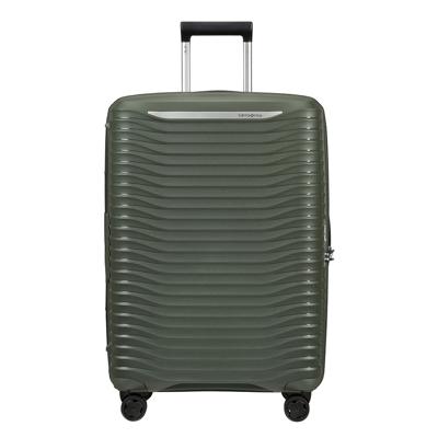 Samsonite Upscape Spinner 68cm CLIMBING IVY