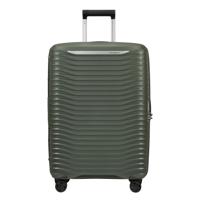 Samsonite Upscape Spinner 68cm CLIMBING IVY - thumbnail