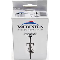 VREDESTEIN 18/25-622 fv 50 mm latex 58868 t - thumbnail