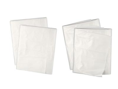 PARKSIDE Afdekfolie of stofwerende deur (Afdekzeilen)