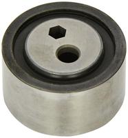 Spanrol 531007710 - thumbnail