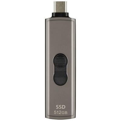 Transcend ts1tesd330c esd330c external ssd, 1 tb, usb 10gbps, type-c, 1050 mb/s Transcend ts1tesd330c esd330c external ssd, 1 tb, usb 10gbps, type-c, 1050 mb/s
