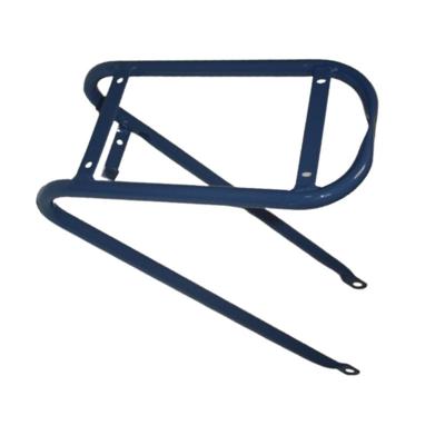 Cortina voordrager basis deel e-u4 dull blue