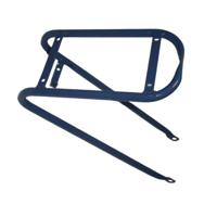 Cortina voordrager basis deel e-u4 dull blue - thumbnail