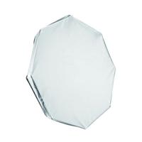 Linkstar opvouwbare octabox qsob-11 110 cm - thumbnail