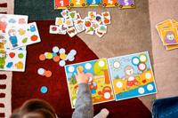 Educatief Spel Nathan T choupi - thumbnail