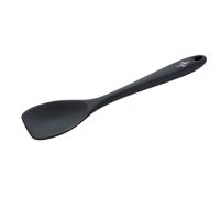 KUCHENPROFI - Trend - Lepelspatel zwart - thumbnail