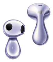 Huawei FreeBuds 6 purple (55038129) - thumbnail