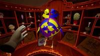 Maskmaker (PSVR Required) - thumbnail