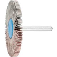 PFERD TOOLS 44419326 Lamellenschijf Diameter 60 mm 10 stuk(s) - thumbnail