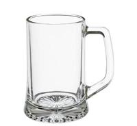 Bierglas Royal Leerdam Kristal Transparant (32 cl) - thumbnail