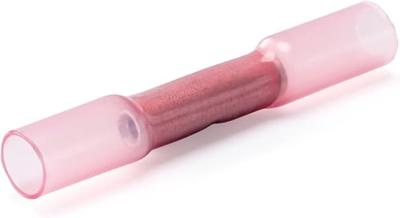 KABELSCHOEN /100STUKS