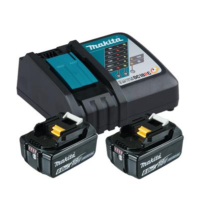 Makita 199480-6
