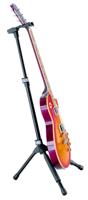Konig & Meyer 17670 Memphis Pro gitaarstandaard - thumbnail