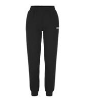 Craft Community 2.0 Sweatbroek - thumbnail