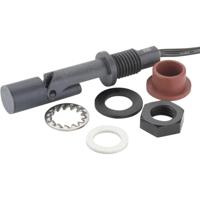 TE Connectivity Sensor LDS803-51 Vlotterschakelaar 250 V/AC, 100 V/DC 1 A 1x NO, 1x NC IP65 1 stuk(s) - thumbnail