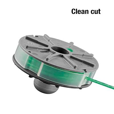 GARDENA 5309-20 Reserve spoel Geschikt voor (grastrimmer): Gardena PowerCut Plus 650/30