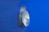 BABYMOOV Nachtlampje voor wandmontage - thumbnail