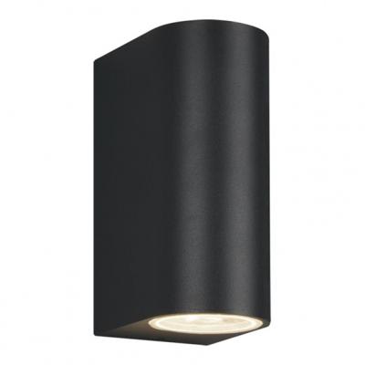 Trio Up- & downlighterRoya - 204260242