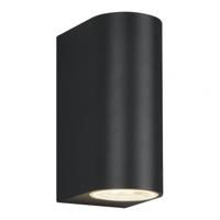 Trio Up- & downlighterRoya - 204260242 - thumbnail