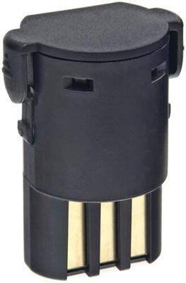 Wahl Arco/Adelar Accu los