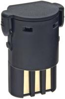 Wahl Arco/Adelar Accu los - thumbnail