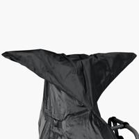 Evoc bike rack cover mtb - bike rack cover - thumbnail