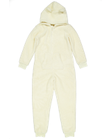 Onesie - Beige - thumbnail