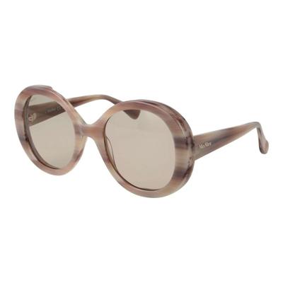 Dames zonnebril Max Mara MM0074 5420E