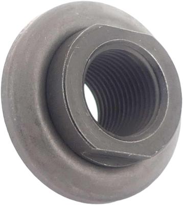 Shimano nexus 7/8 disc conus links coon