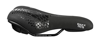 Selle Royal S.p.A. Selle royal zadel freeway fit moderate