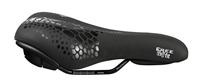 Selle Royal S.p.A. Selle royal zadel freeway fit moderate - thumbnail