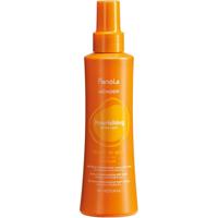 Fanola Wonder Nourishing Leave In Milk 195ml - thumbnail