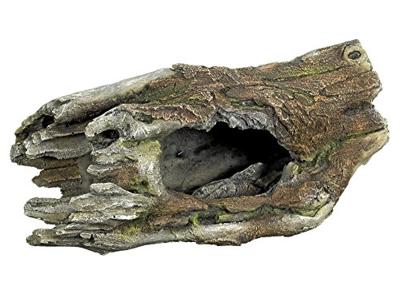 Nobby Drijfhout Aquarium Ornamenten, 30 x 15 x 12 cm