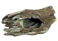 Nobby Drijfhout Aquarium Ornamenten, 30 x 15 x 12 cm - thumbnail
