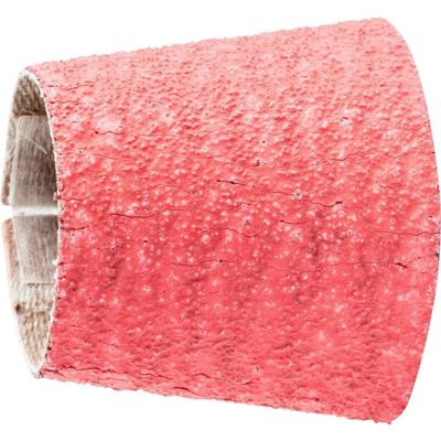 PFERD TOOLS GSB 292230 CO-COOL 80 42217188 Schuurhuls Korrelgrootte (num) 80 (Ø x h) 29 mm x 30 mm 100 stuk(s) PFERD TOOLS GSB 292230 CO-COOL 80 42217188 Schuurhuls Korrelgrootte (num) 80 (Ø x h) 29 mm x 30 mm 100 stuk(s)