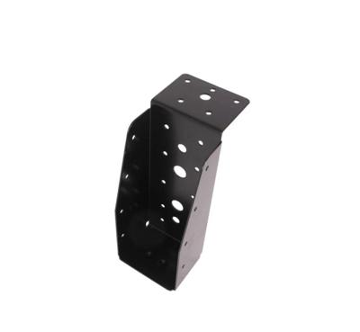 Waelbers Balkdrager metselwerk n.m. 71x196mm Zwart - 20 Stuk(s) - 492927.46 Waelbers Balkdrager metselwerk n.m. 71x196mm Zwart - 20 Stuk(s) - 492927.46