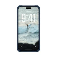 Urban Armor Gear Case Apple iPhone 17 Pro Max - thumbnail