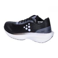 Craft 1912183 PRO Endur Distance M - Black/White - 44 ½ (UK 10) - thumbnail