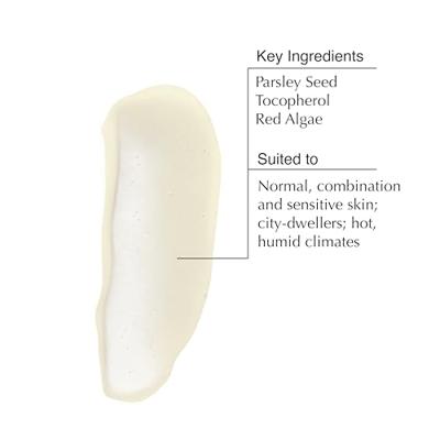 Aesop Blue Chamomile Facial Hydrating Masque 60ml Masker