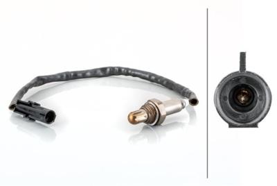 Lambdasonde 6pa 6PA358103361