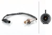 Lambdasonde 6pa 6PA358103361 - thumbnail