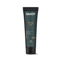 Dandy Strong Hold Gel 150ml - thumbnail