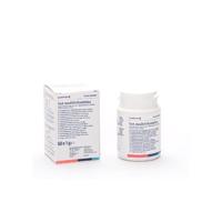 CVET vetamins multivitaminen hond&kat 50st - thumbnail