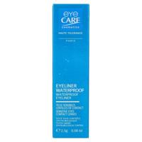 Eye Care Eyeliner Waterproof 330 Bruin 2,5ml - thumbnail